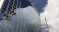 Building of Sao Paulo