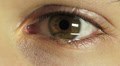 crying boy in 1080p ( color version 1), eye , tear Video