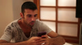 video clip 29159021