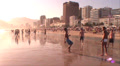 034-Rio-De-Janeiro-Soccer-Ipanema-Beach-Futbol