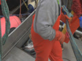 Salmon fishing boat 3