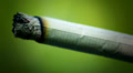 Cigarette burns episode 2