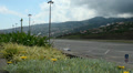 video clip 29427643
