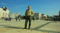 video clip 29462777