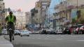 video clip 29470137