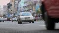 video clip 29471357