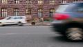 video clip 29472235
