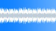 Deep Relaxation SPA (Loop)