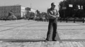 video clip 29567973