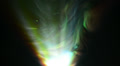 video clip 29595323