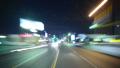 video clip 29648261