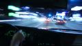 video clip 29648457