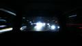 video clip 29648493