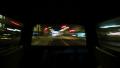 video clip 29648513