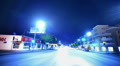 video clip 29653117