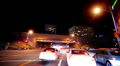 video clip 29653749