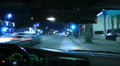 video clip 29654271