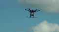 Multirotor, Photography, Helicopter Video