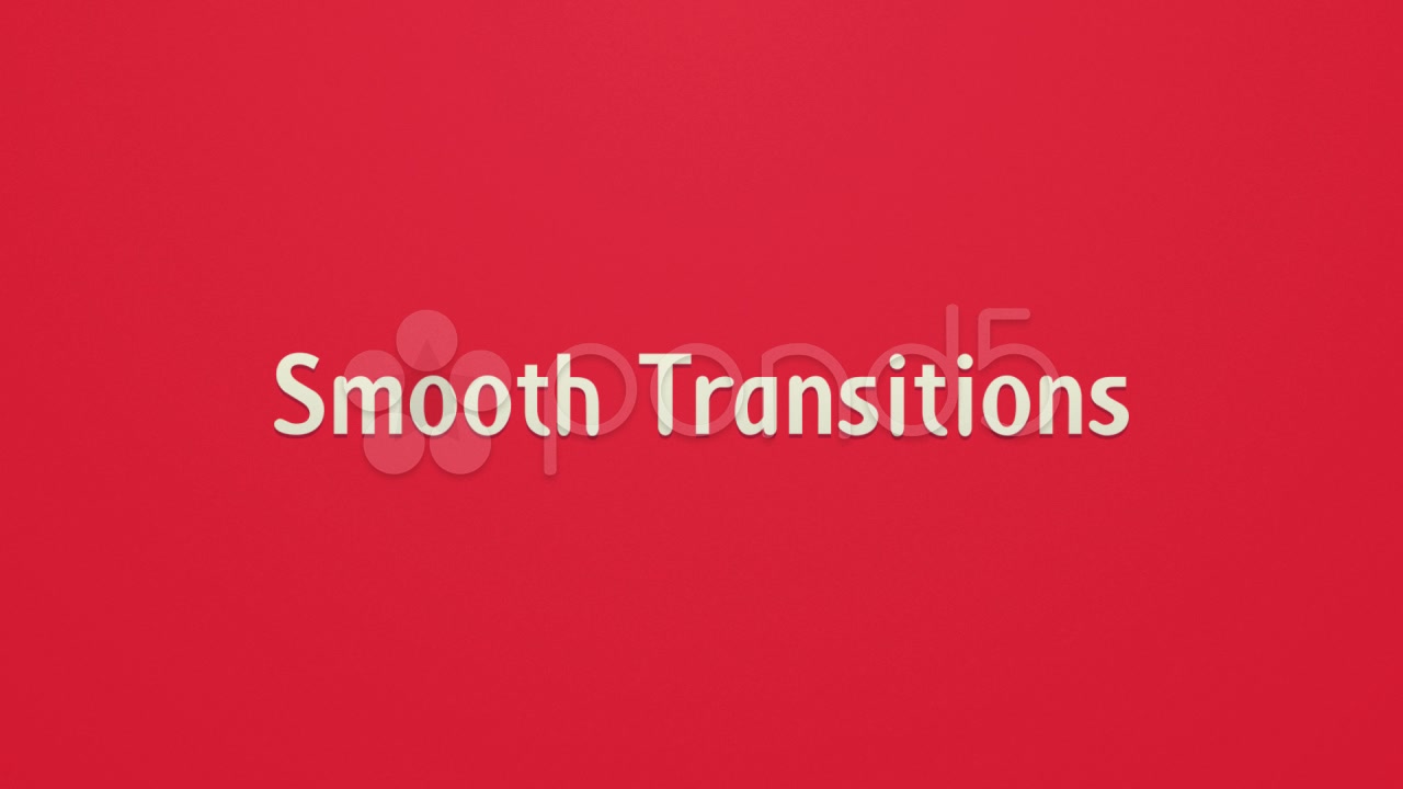 After Effects Project - Pond5 18 Simple Smooth Transitions Pack V1 29874680 After Effects Project - Pond5 18 Simple Smooth Transitions Pack V1 29874680