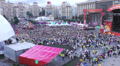 video clip 30174117