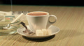 video clip 30212839