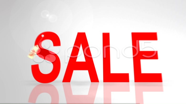After Effects Project - Pond5 Retail advertising with Media 30283495 After Effects Project - Pond5 Retail advertising with Media 30283495