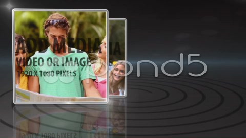 After Effects Project - Pond5 Simple slide show 30283921 After Effects Project - Pond5 Simple slide show 30283921