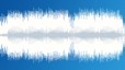 Smartphone Game Music