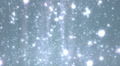 video clip 30387571