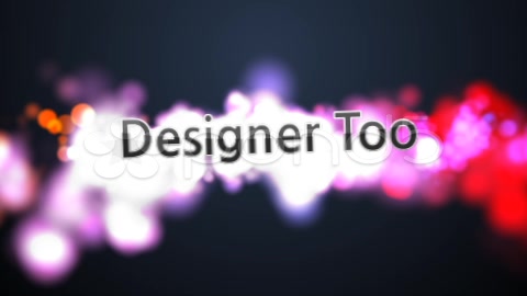 After Effects Project - Pond5 Light Games tamplate 30394739 After Effects Project - Pond5 Light Games tamplate 30394739