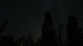 video clip 30396169