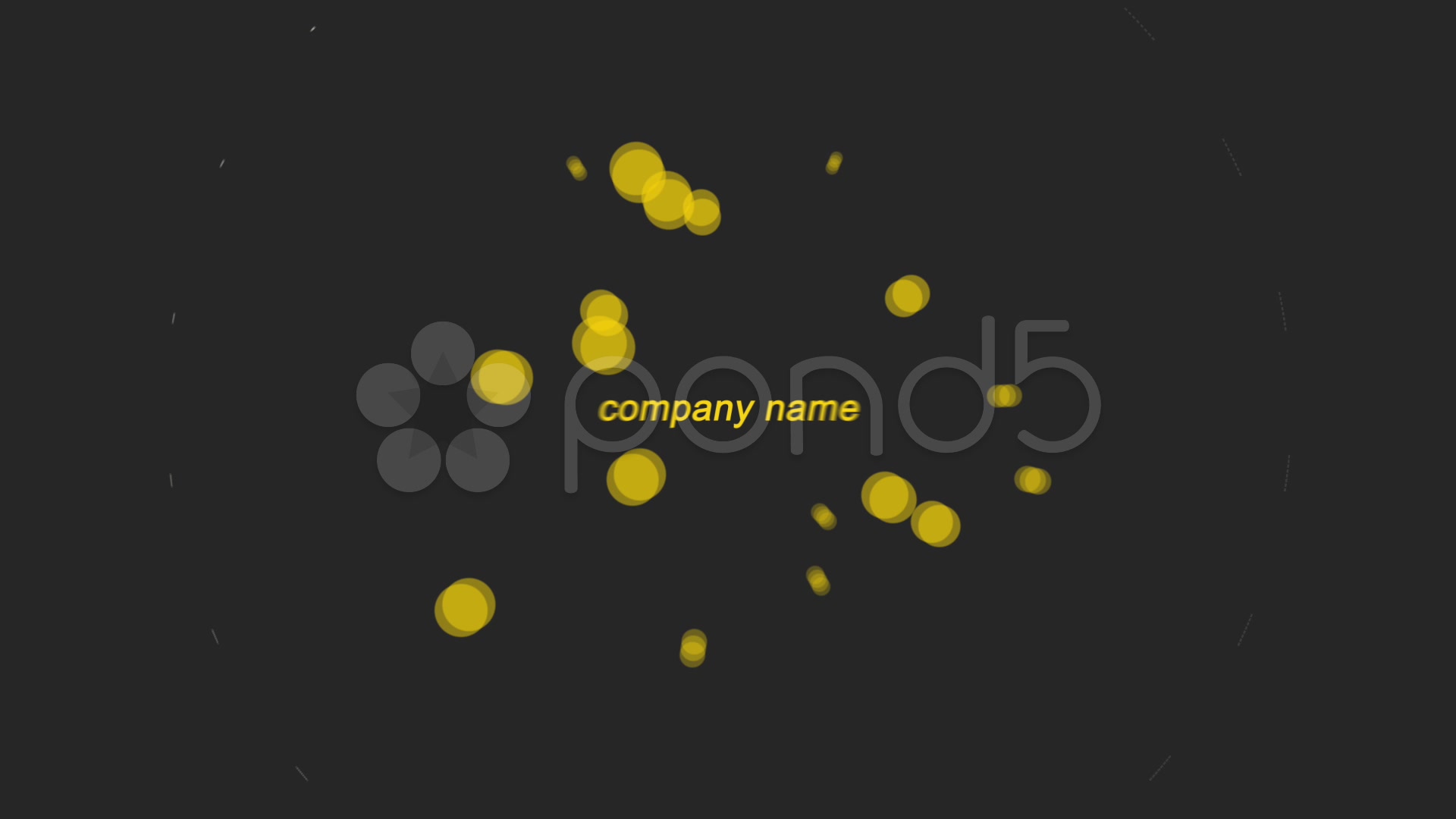 After Effects Project - Pond5 Motion Opener 30433121 After Effects Project - Pond5 Motion Opener 30433121