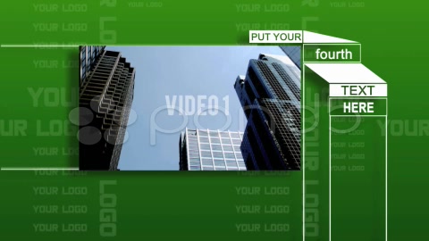 After Effects Project - Pond5 company video presentation 01 30437933 After Effects Project - Pond5 company video presentation 01 30437933