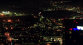 video clip 30443053