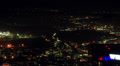 video clip 30443361