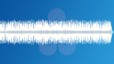 Soft Background Jazz Music