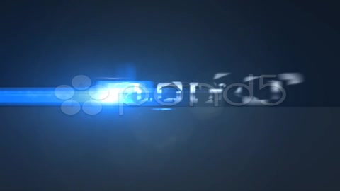 After Effects Project - Pond5 Dark Logo Build from Pieces Optical Flares Animation 30462581 After Effects Project - Pond5 Dark Logo Build from Pieces Optical Flares Animation 30462581