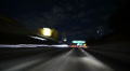 video clip 30464203