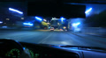video clip 30464535