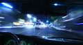 video clip 30464973