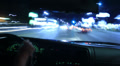 video clip 30465595