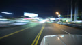 video clip 30467043