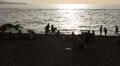video clip 30467387