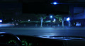 video clip 30467805