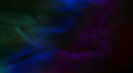 video clip 30474077