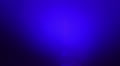 video clip 30474359