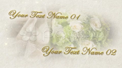 After Effects Project - Pond5 Wedding Clean Paper 30478649 After Effects Project - Pond5 Wedding Clean Paper 30478649
