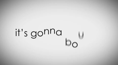 Pond5 Bouncy Text Bouncing Logo Animation 30588089 Pond5 Bouncy Text Bouncing Logo Animation 30588089