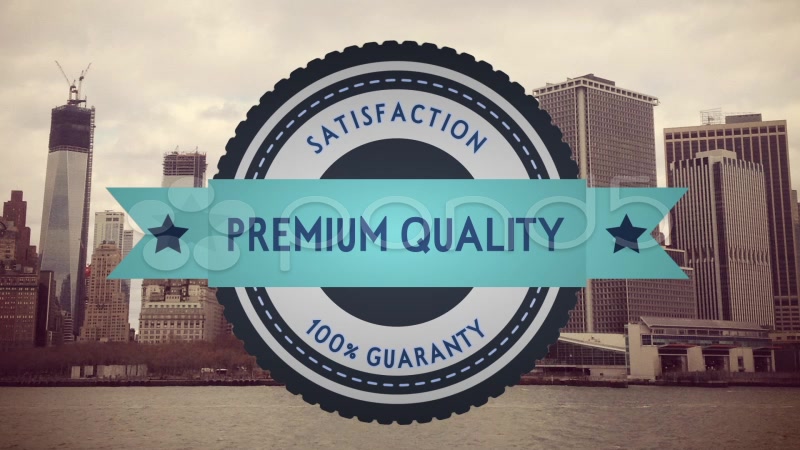 After Effects Project - Pond5 Labels And Banners 30590149 After Effects Project - Pond5 Labels And Banners 30590149