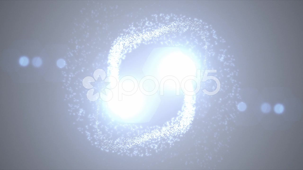 After Effects Project - Pond5 Bright Logo Intro 30591499 After Effects Project - Pond5 Bright Logo Intro 30591499